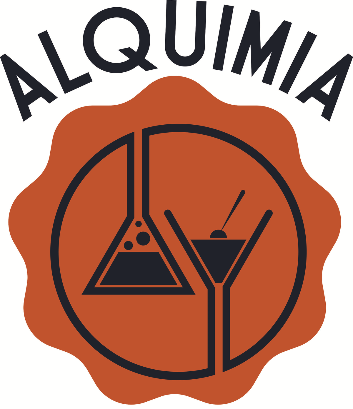 alquimia vermouth